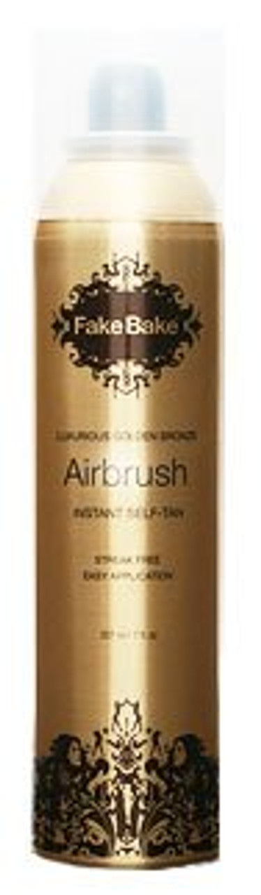 Fake Bake Airbrush, 7.1 oz