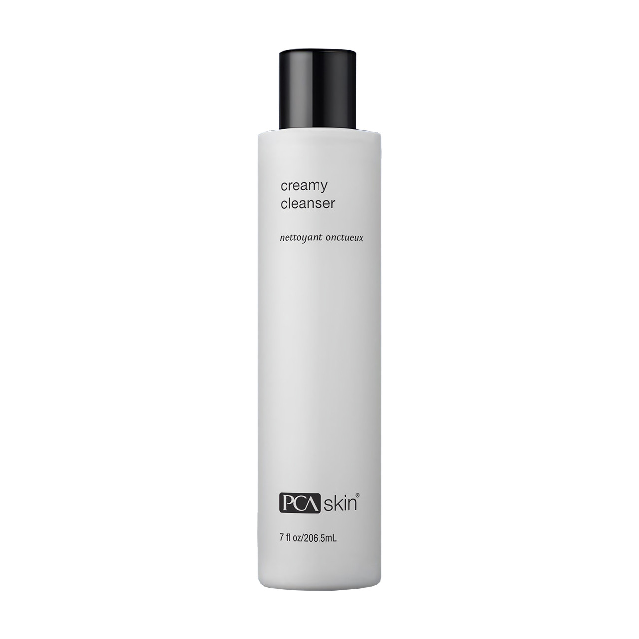 PCA Skin Creamy Cleanser - pHaze 41 - 7 oz