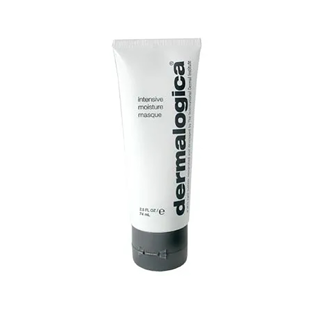 Dermalogica Intensive Moisture Masque, 2.5 oz