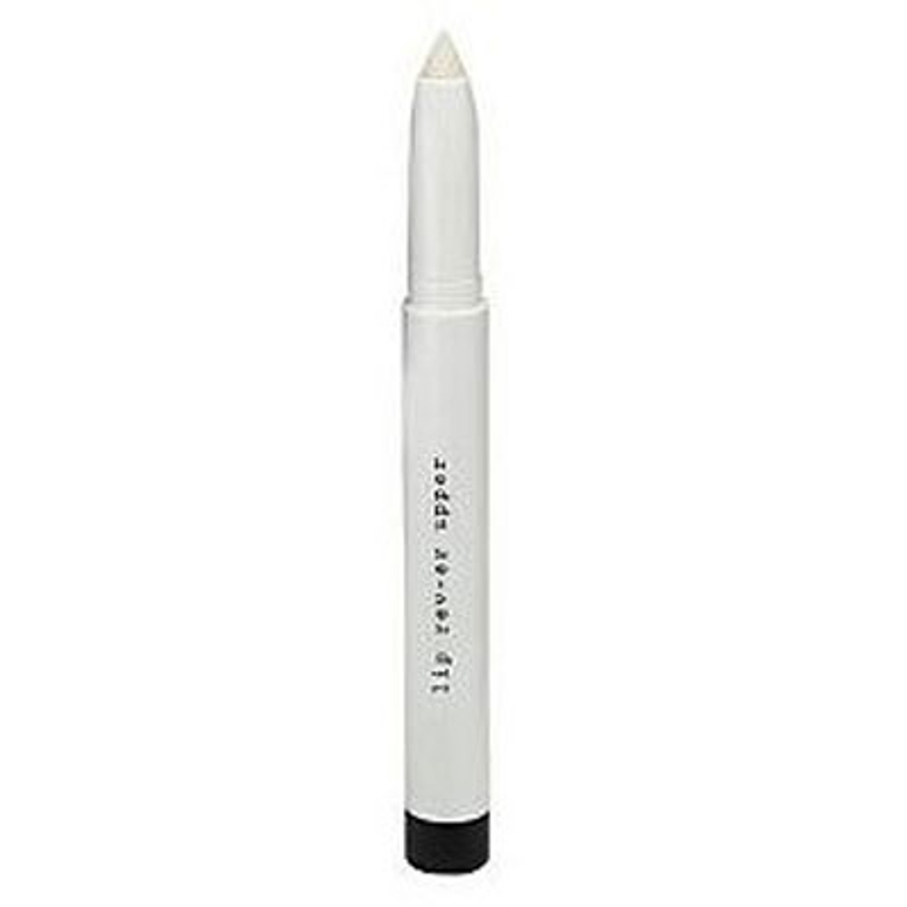 Bare Escentuals bareVitamins Lip Rev-er Upper, .035 oz