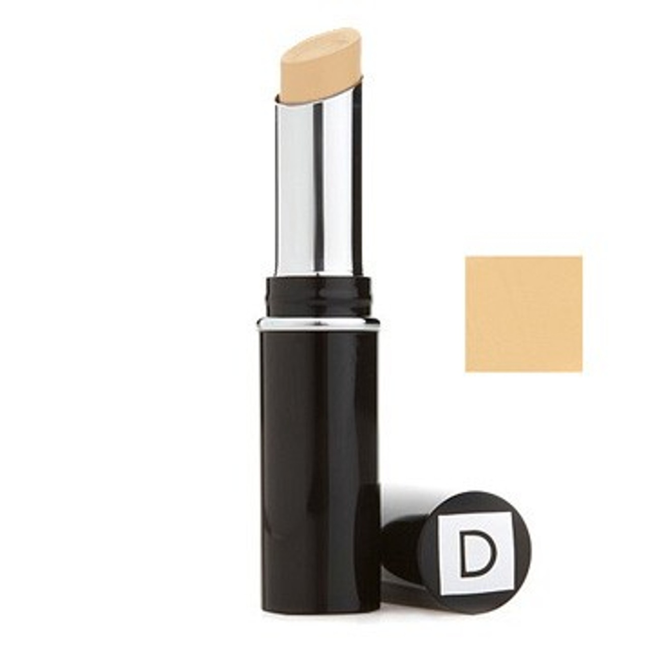 Dermablend Quick-Fix Concealer - 0.16 oz - Ivory (S24770)