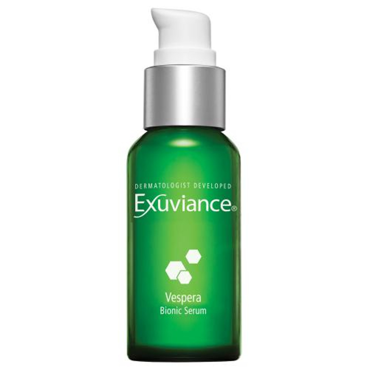 Exuviance Vespera Bionic Serum, 1 oz