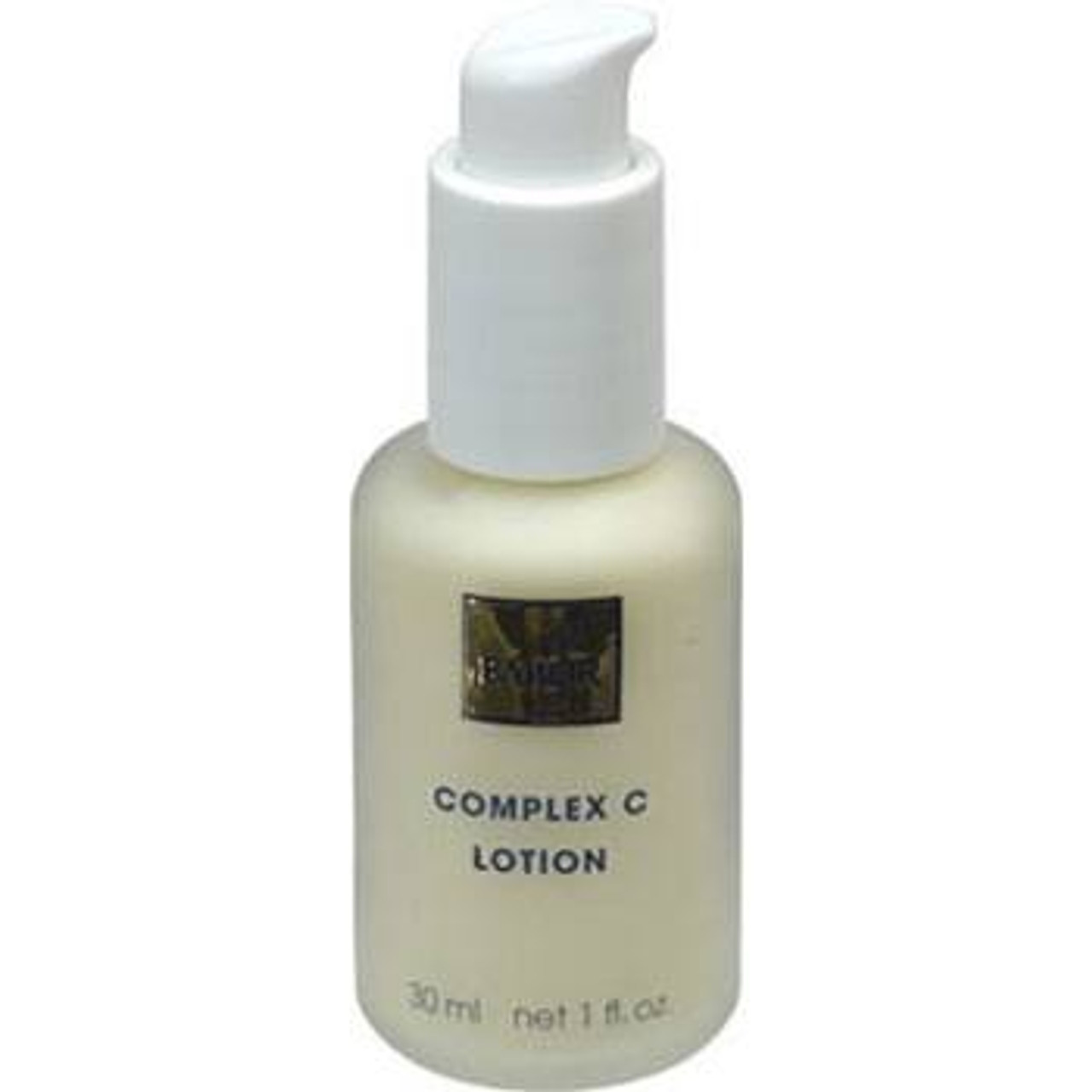 BABOR Complex C Lotion, 1 oz (30ml)