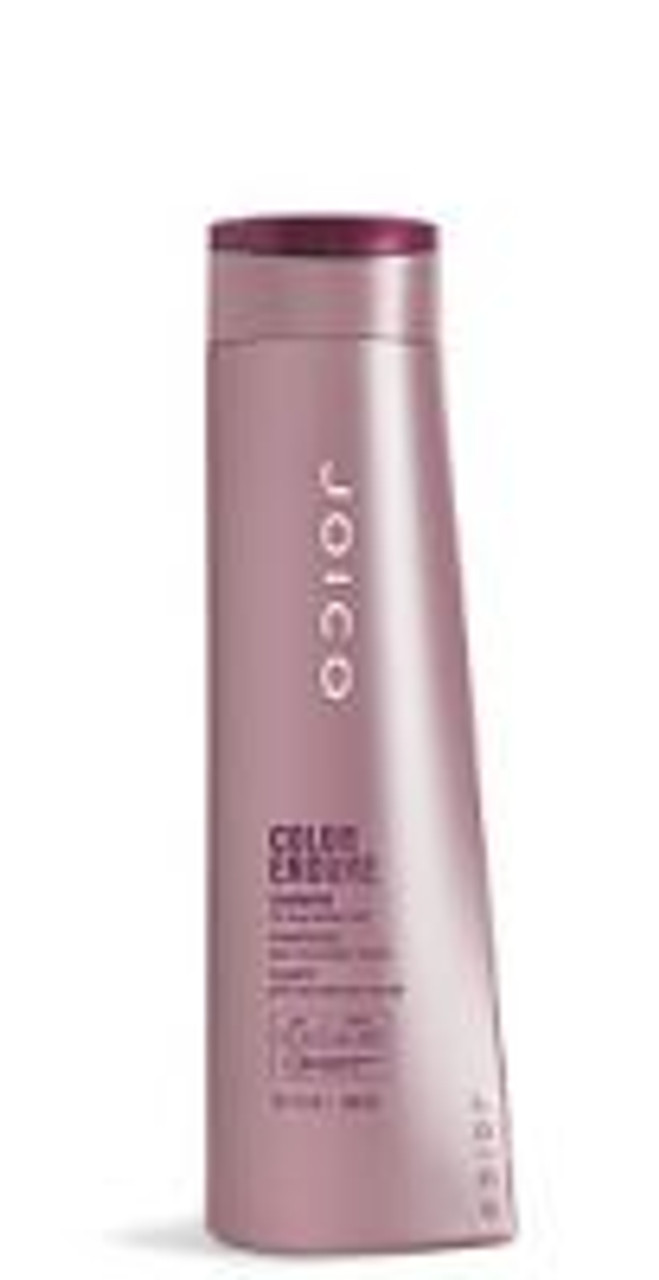 Joico Color Endure Shampoo, 33.8 oz