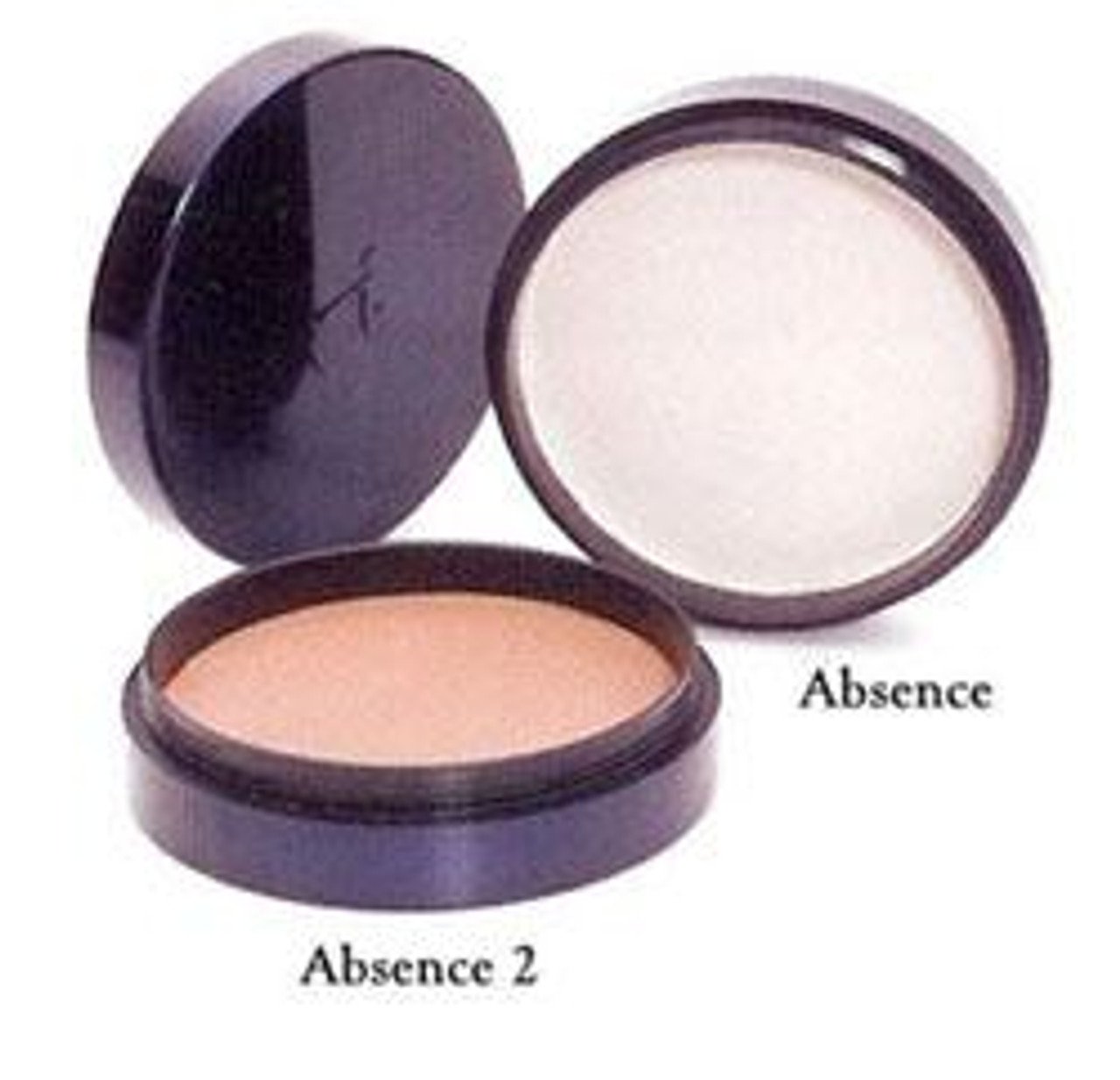 Jane Iredale Absence Oil Control Primer, 0.42 oz