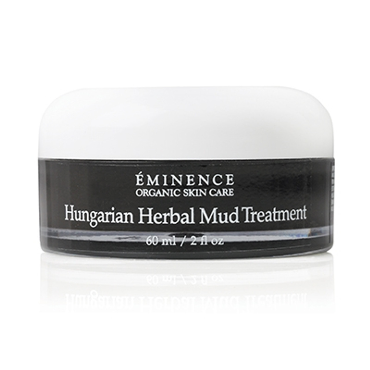 Eminence Hungarian Herbal Mud Treatment (HOT), 2 oz