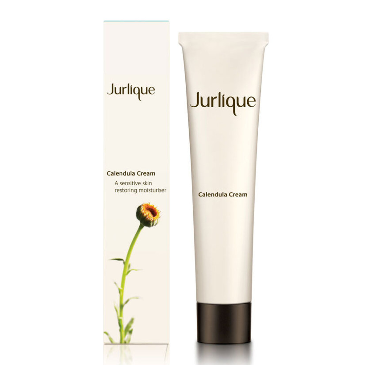 Jurlique Calendula Cream - 1.4 oz (102801)