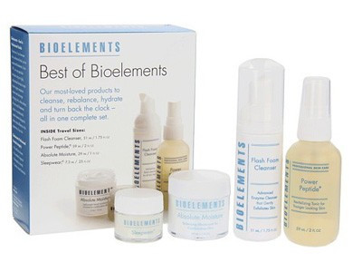 /bioelements-best-of-bioelements-travel-size-set.html
