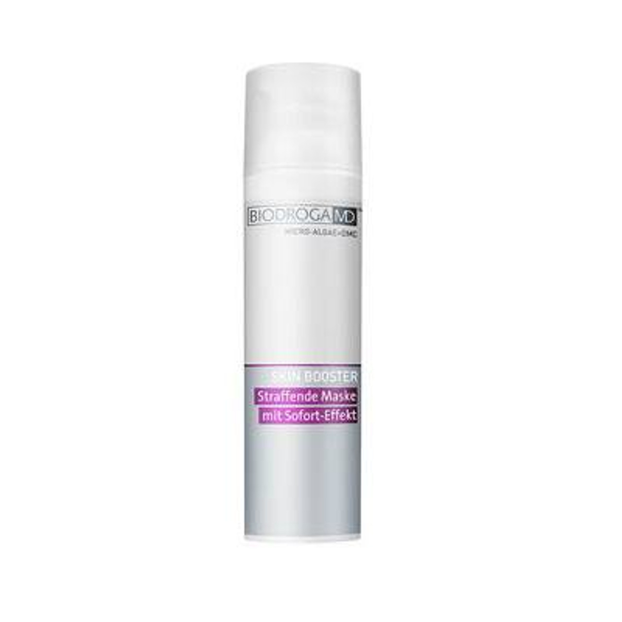 Biodroga MD Firming Mask with Instant Effect - 2.7 oz