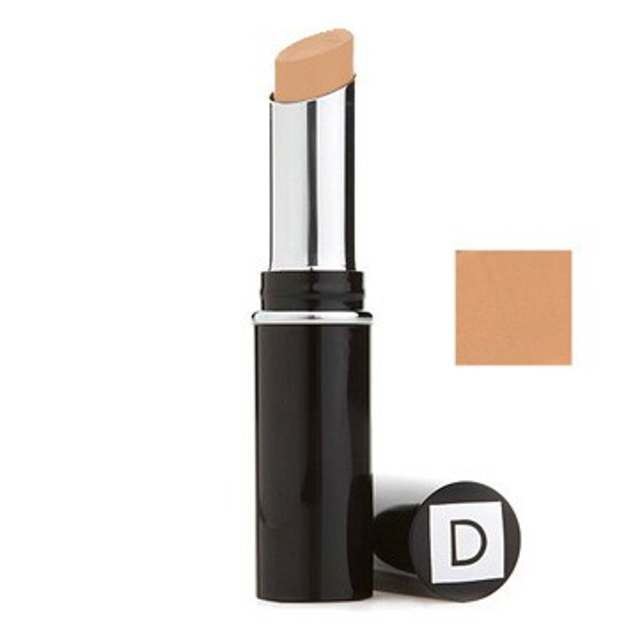 Dermablend Quick-Fix Concealer - 0.16 oz - Medium (S0803601)