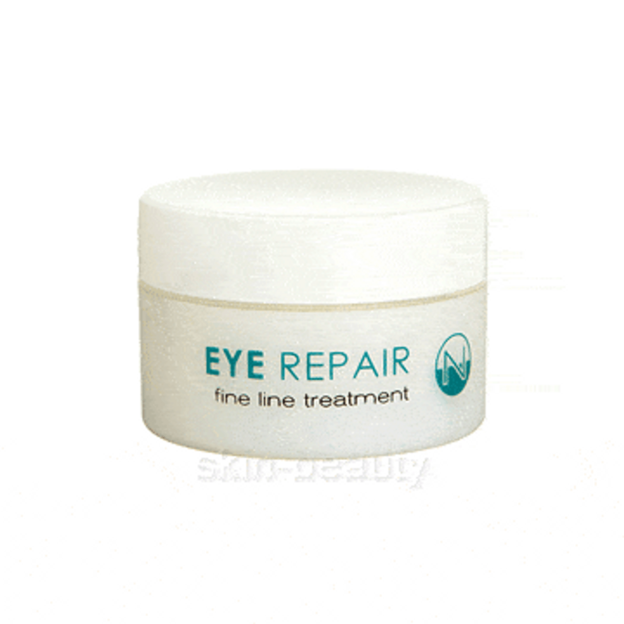 Skin-Beauty Eye Repair - 0.5 oz