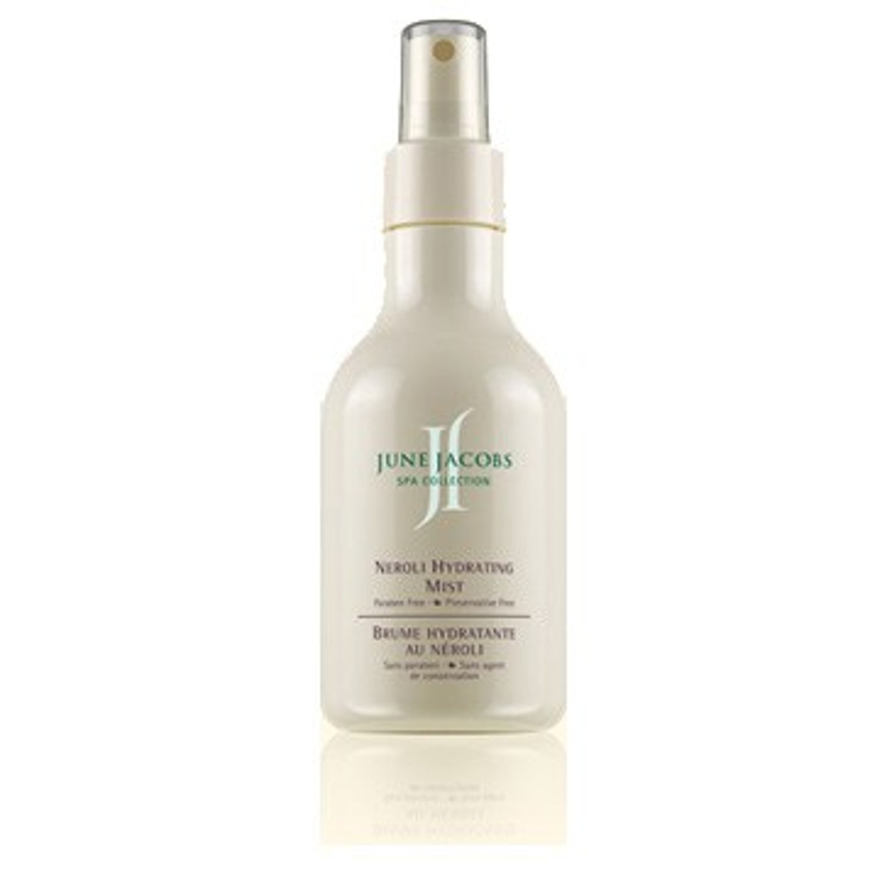 June Jacobs Neroli Hydrating Mist - 6.7 oz