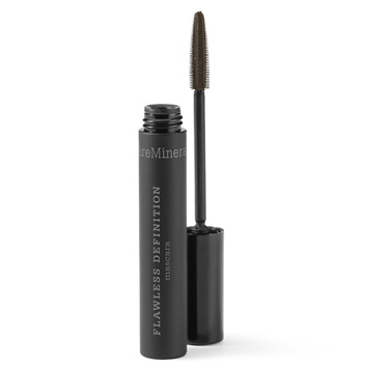 Bare Escentuals Flawless Definition Mascara, .33 oz - Espresso