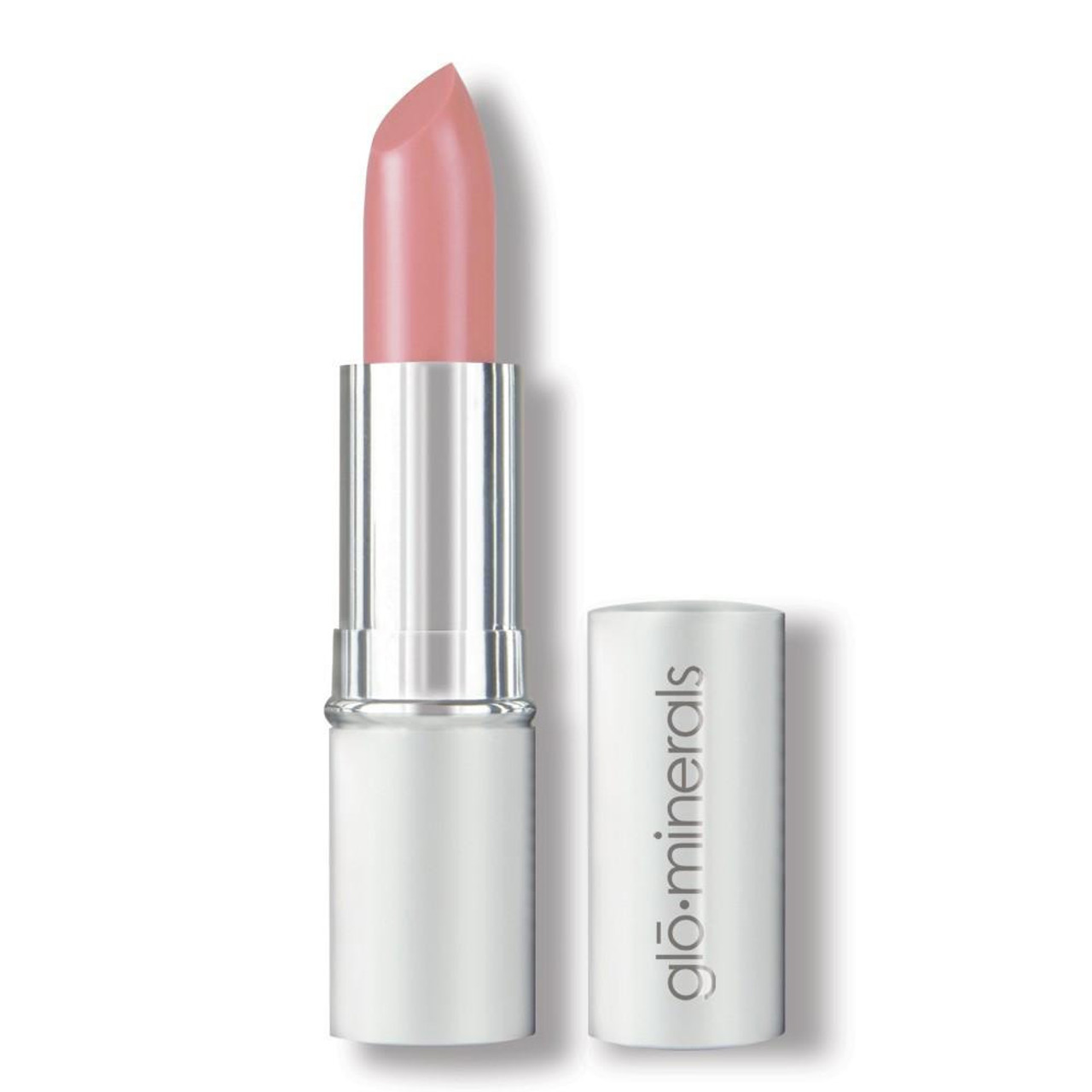 GloMinerals gloLip Stick, .12 oz - Bella