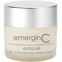 EmerginC Protocell Bio-Active Stem Cell Combat Cream, 1.7 oz (50 ml)