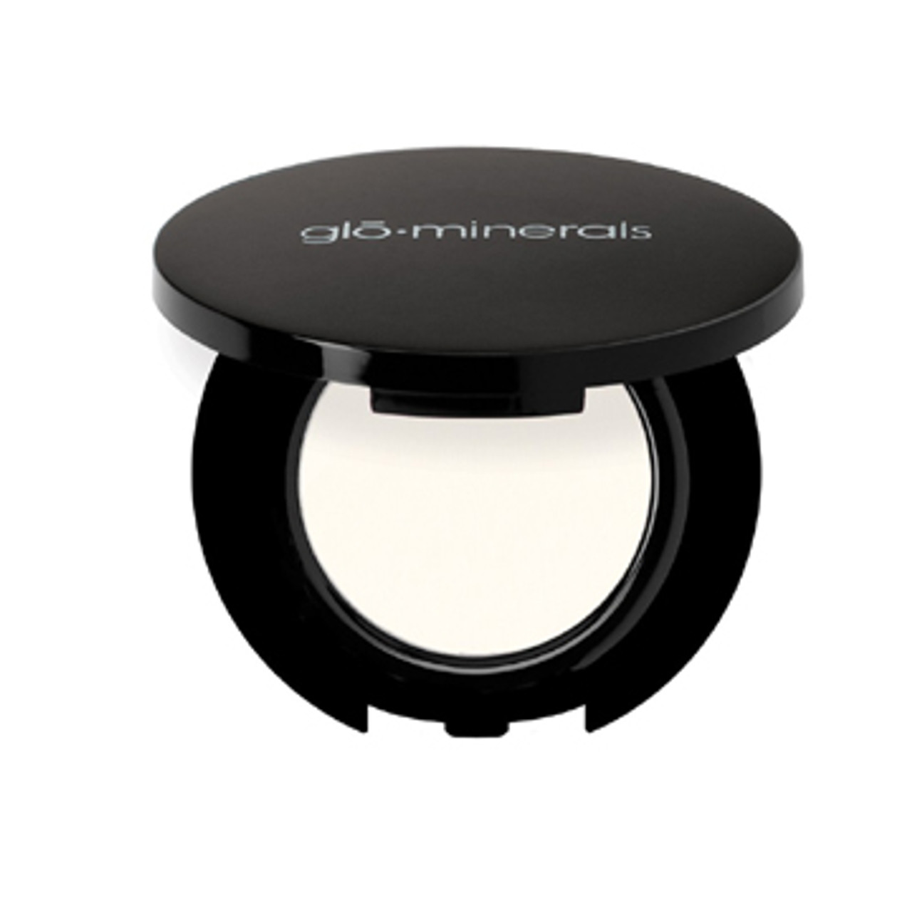 GloMinerals gloEye Shadow - Opal