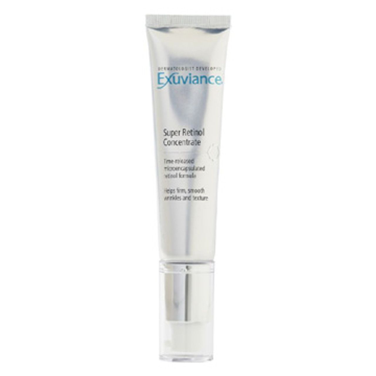 Exuviance Super Retinol Concentrate - 1 oz ® on at $79 - Free Reward Points