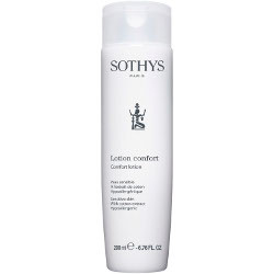 Sothys Comfort Lotion - 6.7 oz