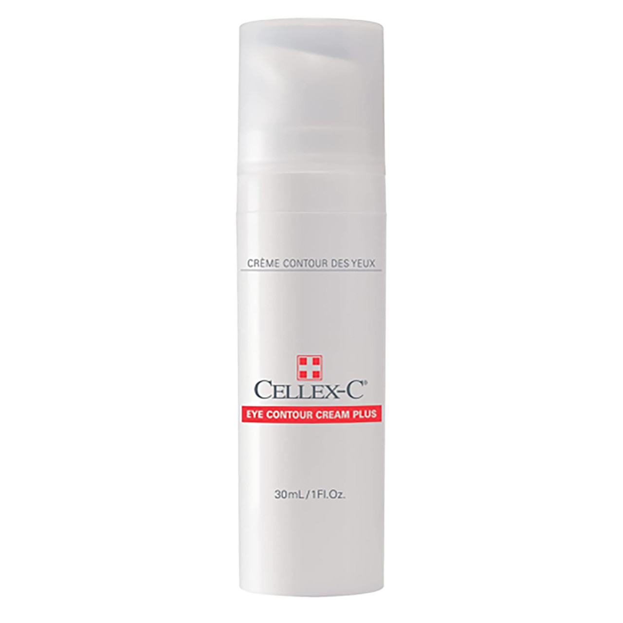 Cellex-C Eye Contour Cream Plus - 1 oz (30 ml) (C1125)