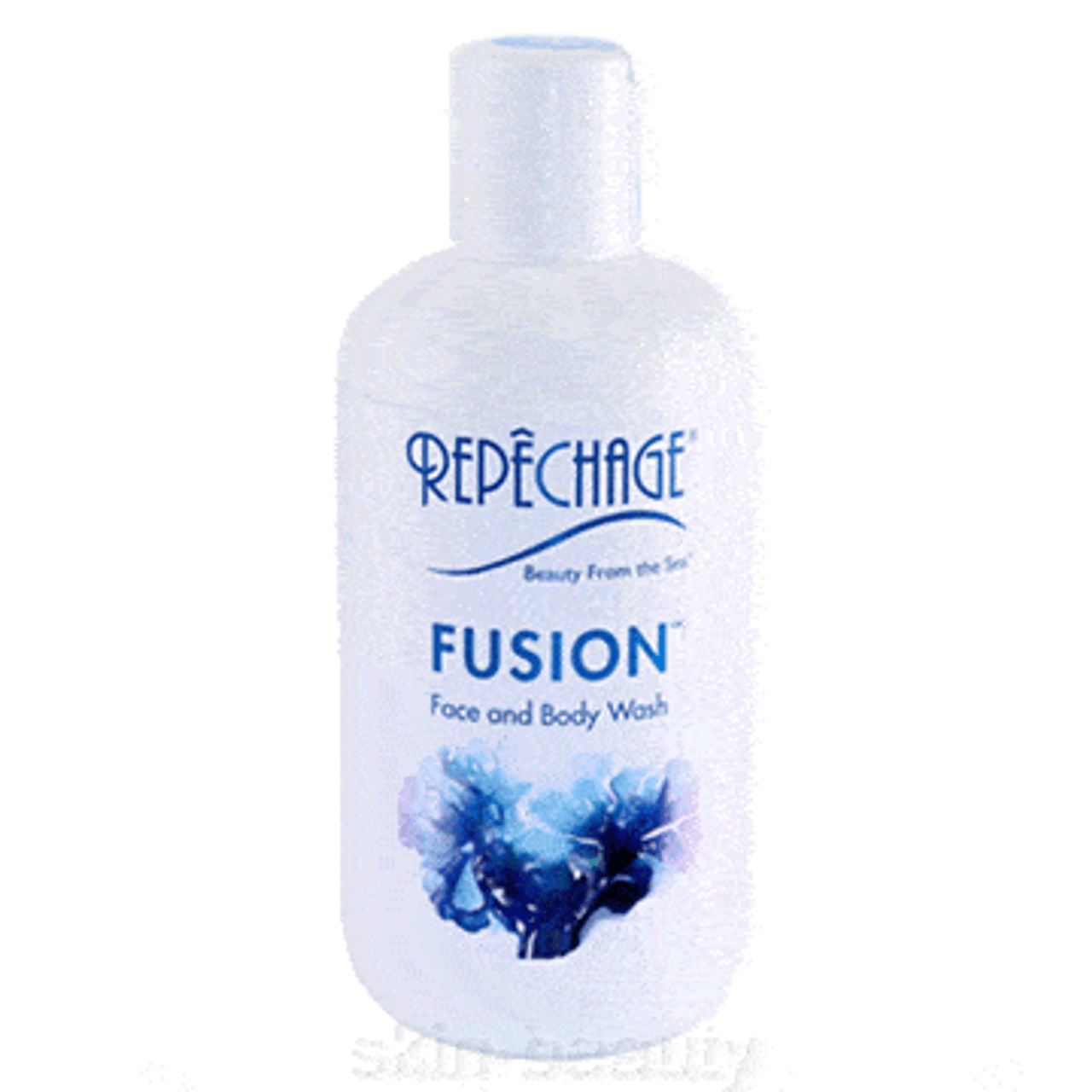 Repechage Fusion Face and Body Wash - 8 oz (BC42)