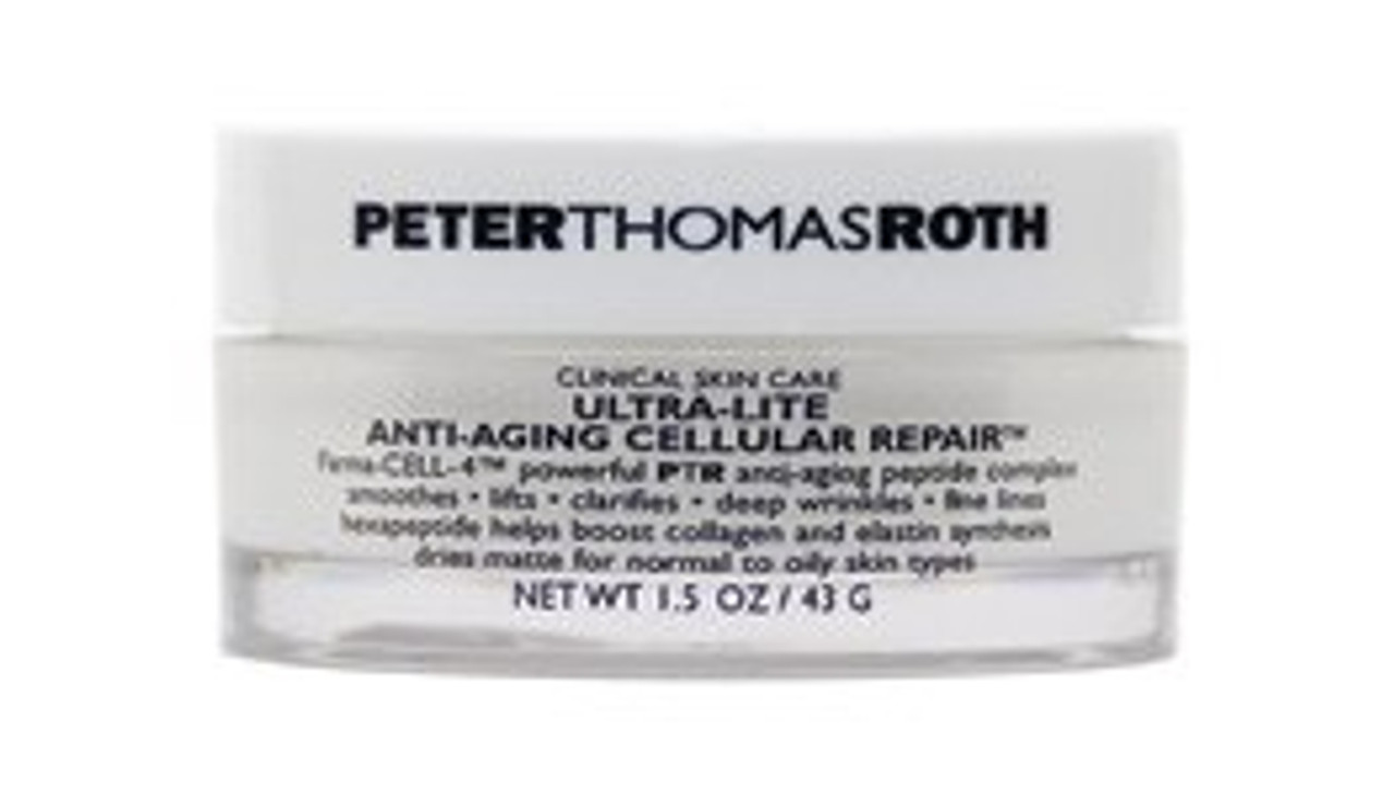 Peter Thomas Roth Ultra-Lite Anti-Aging Cellular Repair, 1.5 oz