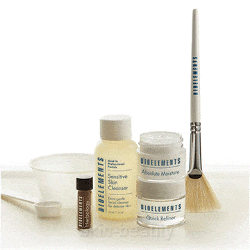 /bioelements-resurfacing-facial-kit.html