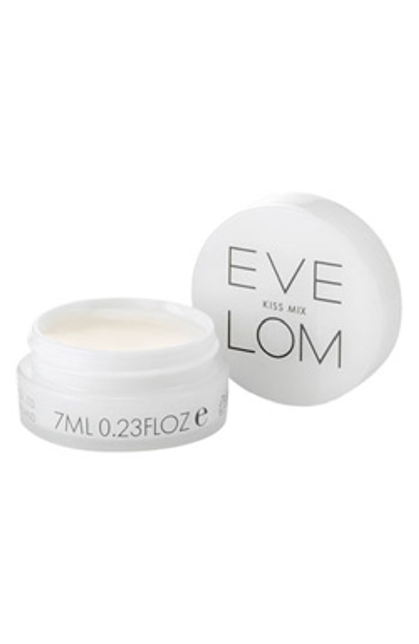 EVE LOM Kiss Lip Treatment - 0.2 oz ® on Sale at - Free & Reward Points