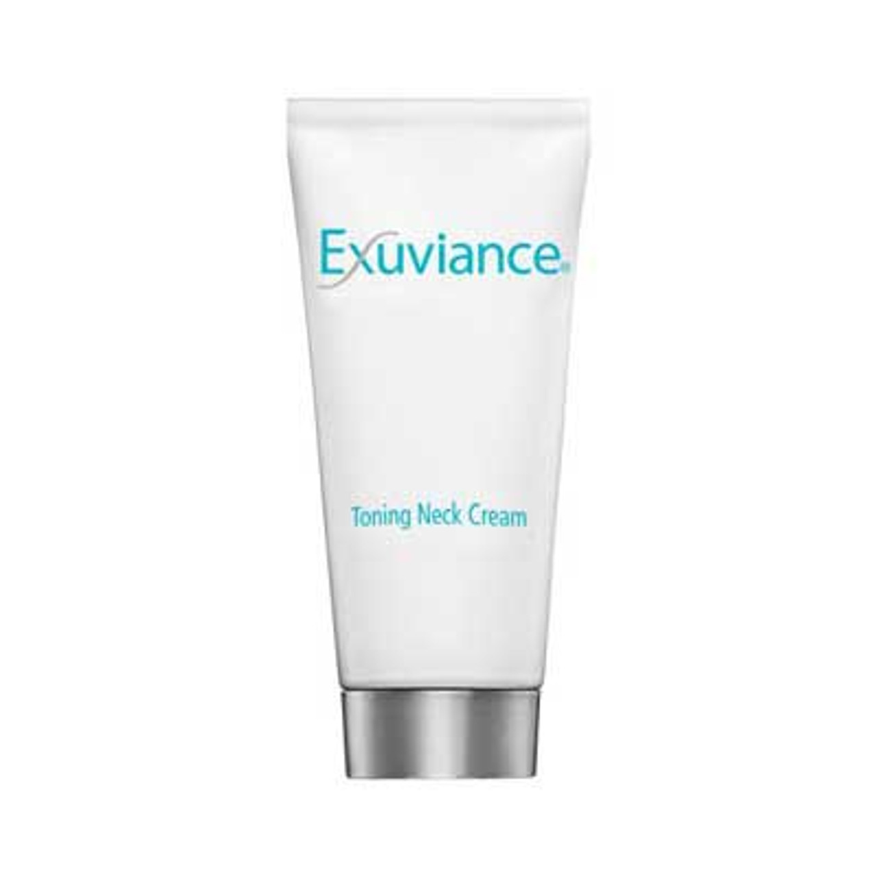 Exuviance Toning Neck Cream - 2.6 oz