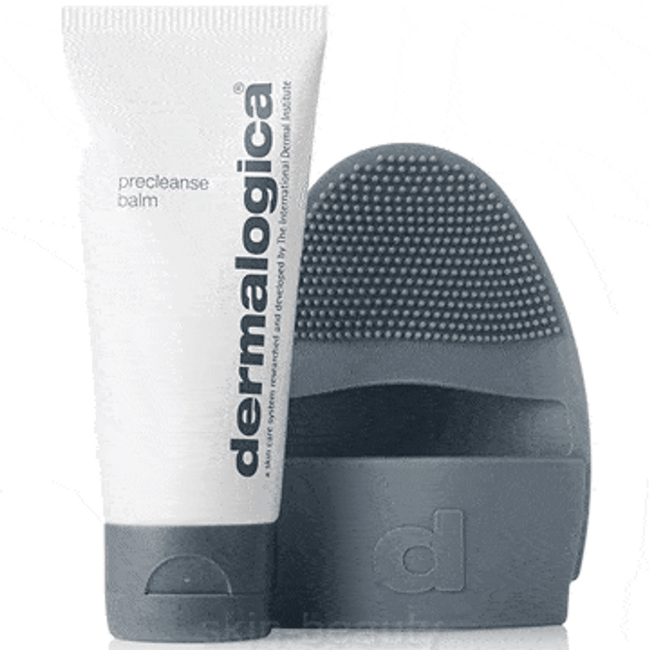 Dermalogica PreCleanse Balm with Cleansing Mitt - 3 oz (111266)