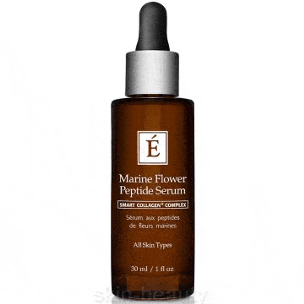 Eminence Marine Flower Peptide Serum - 1 oz