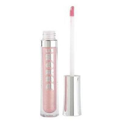 Bare Escentuals Mineral Buxom Lips PRINCESS Lip Polish, .15 oz