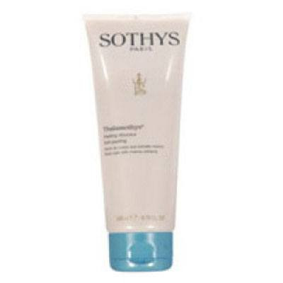 Sothys Thalassothys Soft Peeling, 6.76 oz