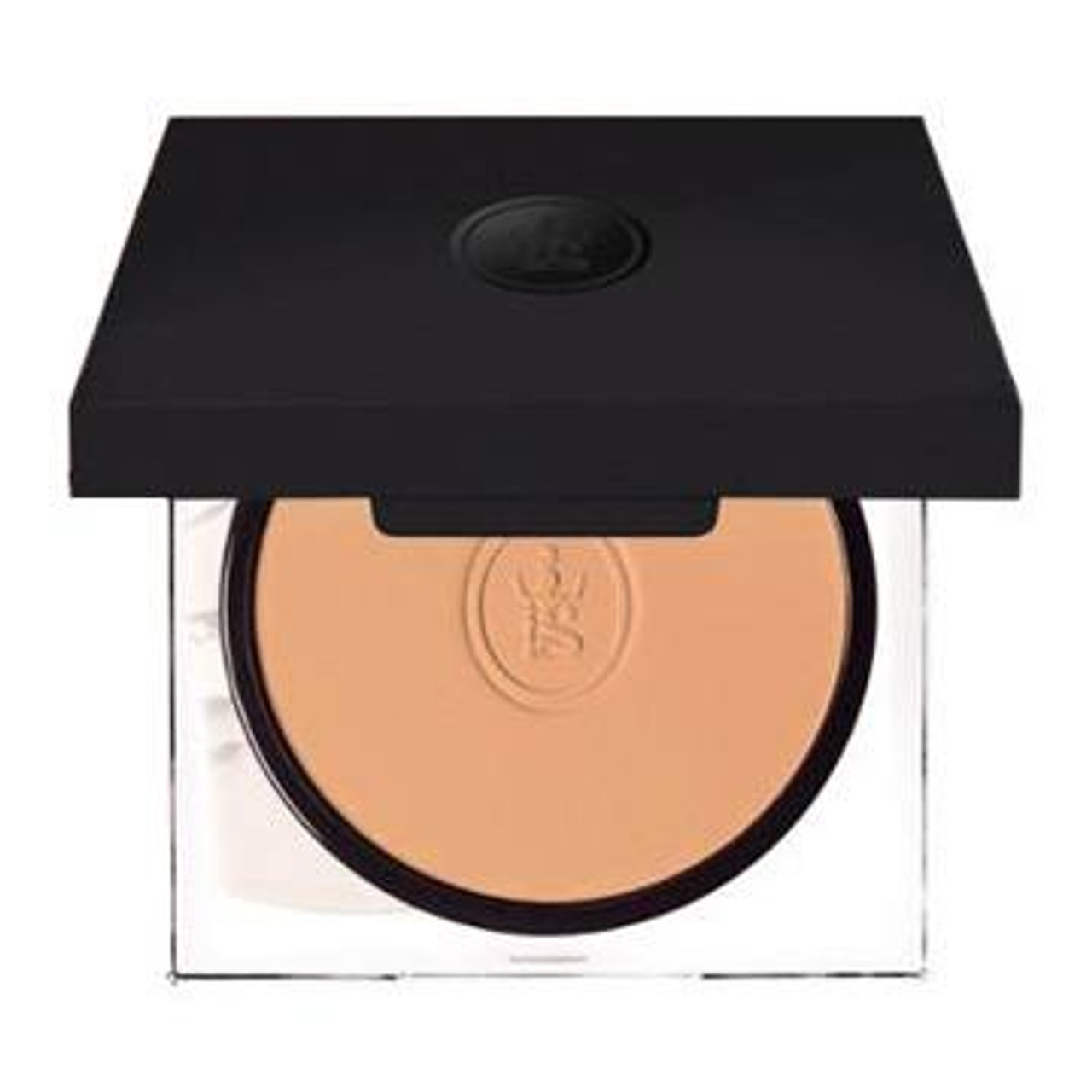 Sothys Teint Lumineux Velvety Compact Foundation - 20-Beige Sable