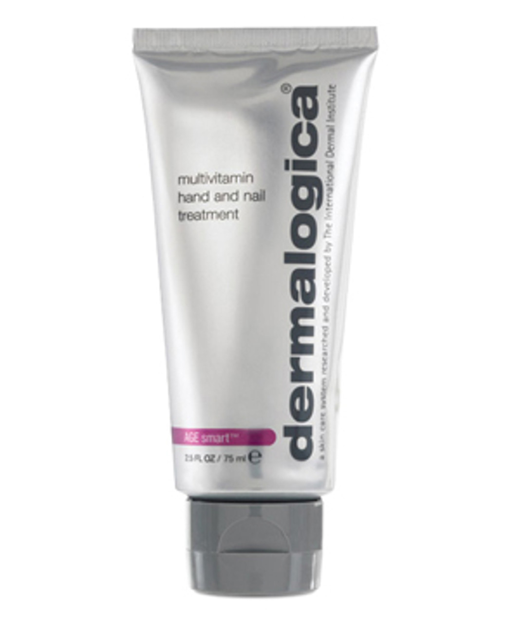 Dermalogica AgeSmart Multivitamin Hand and Nail Treatment , .2.5 oz