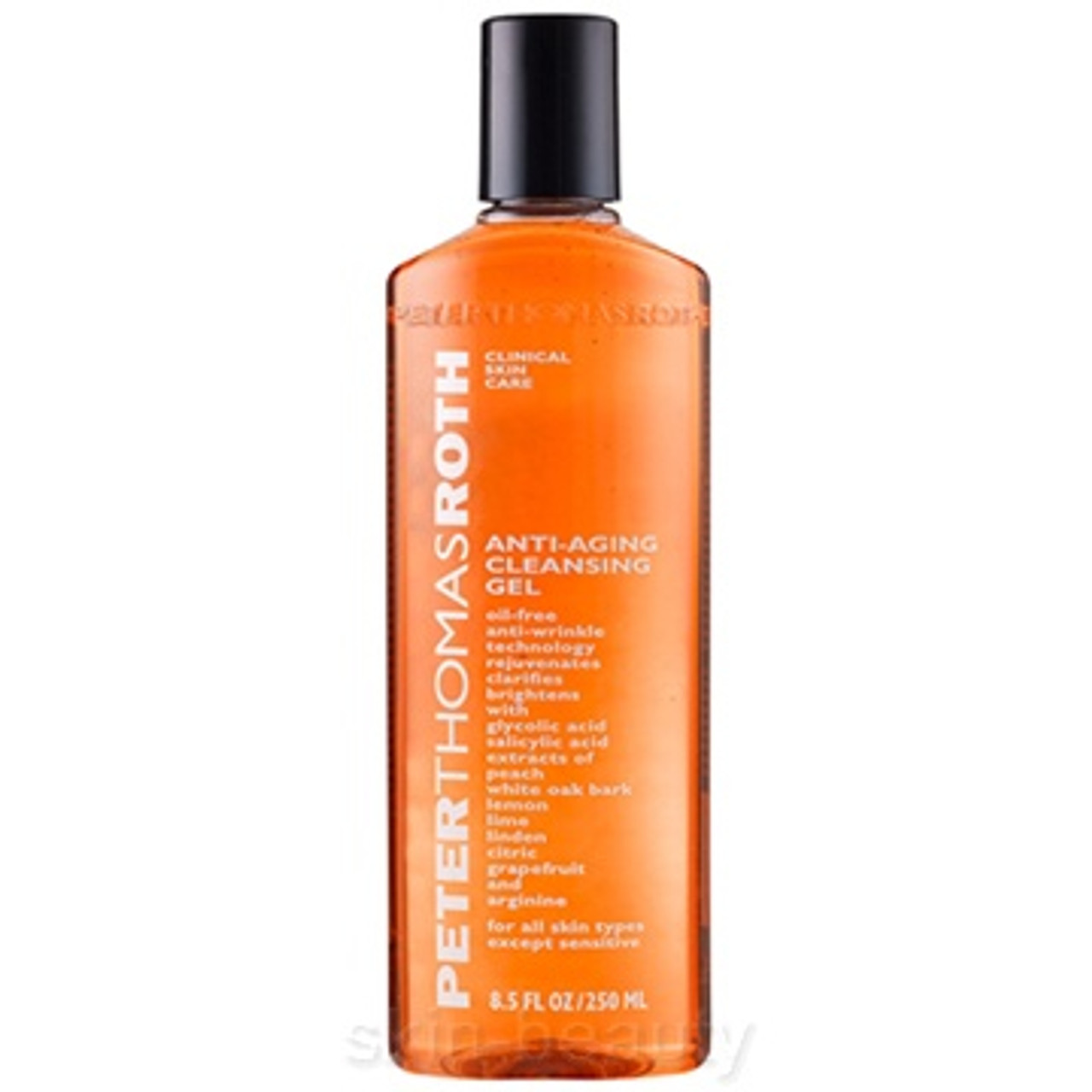 Peter Thomas Roth Anti-Aging Cleansing Gel - 8.5 oz