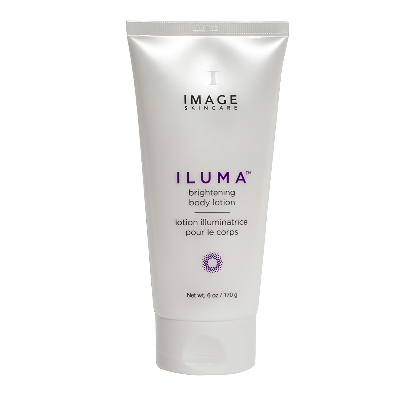 /image-skincare-iluma-intense-body-lotion.html