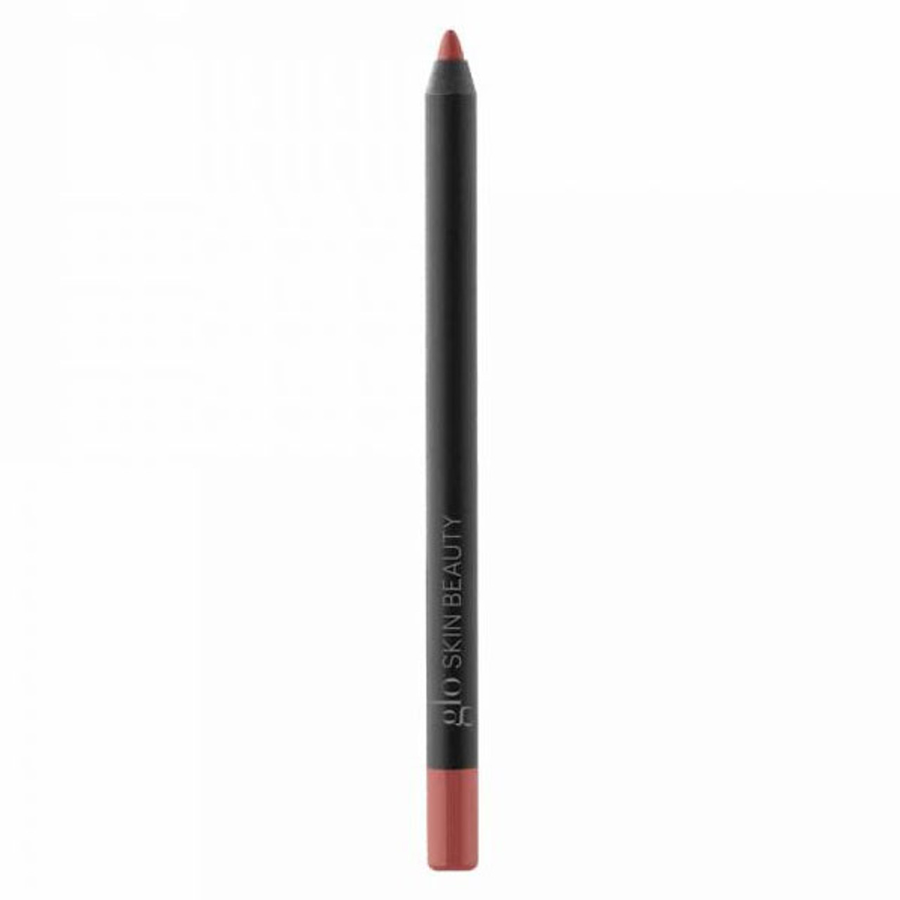 Glo Skin Beauty Precision Lip Pencil