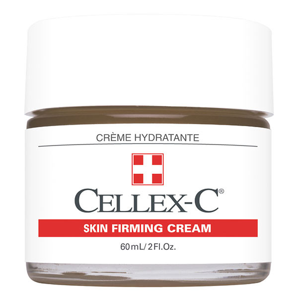Cellex-C Skin Firming Cream, 2 oz (60 ml) (C1041)