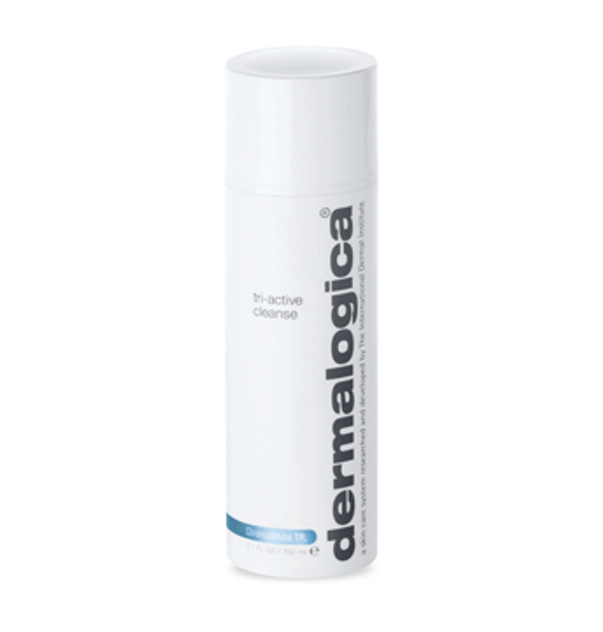 Dermalogica ChromaWhite TRx Tri-Active Cleanse, 5.1 oz