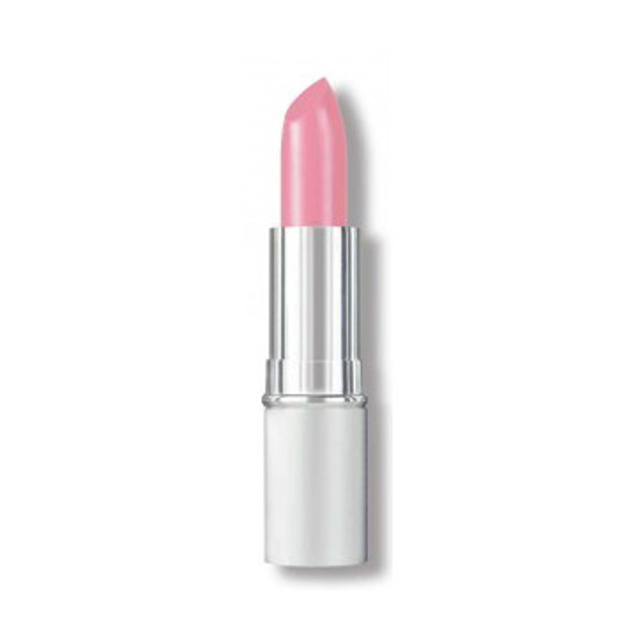 GloMinerals gloSheer Lipstick, .12 oz - Tahiti