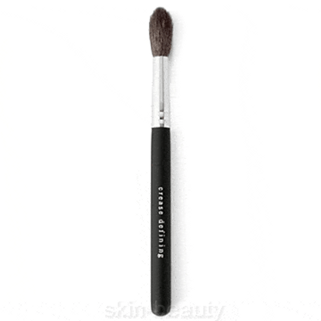 Bare Escentuals Crease Defining Brush (30987)