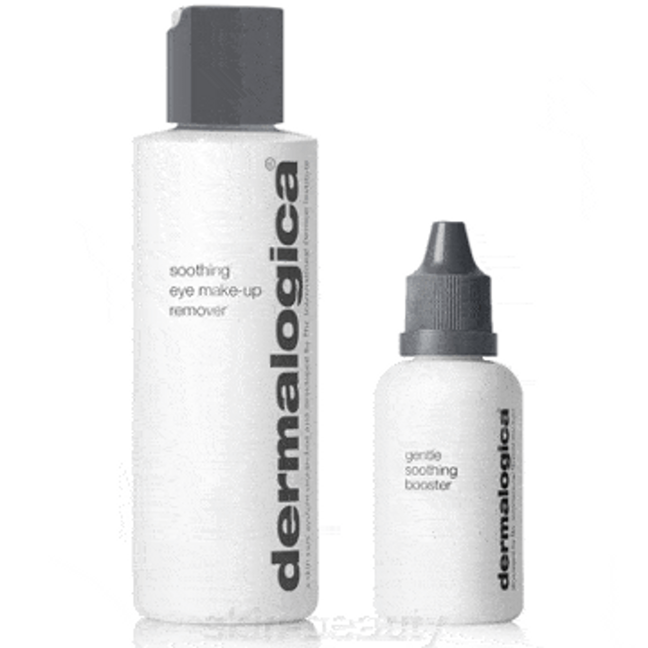 Dermalogica Ultimate Soothing Duo - 2 pcs