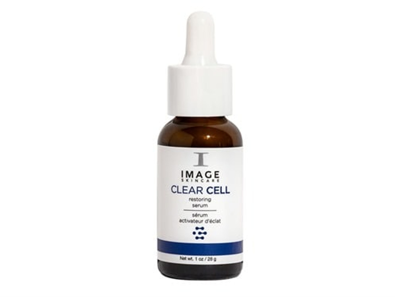 /image-skincare-clear-cell-restoring-serum.html