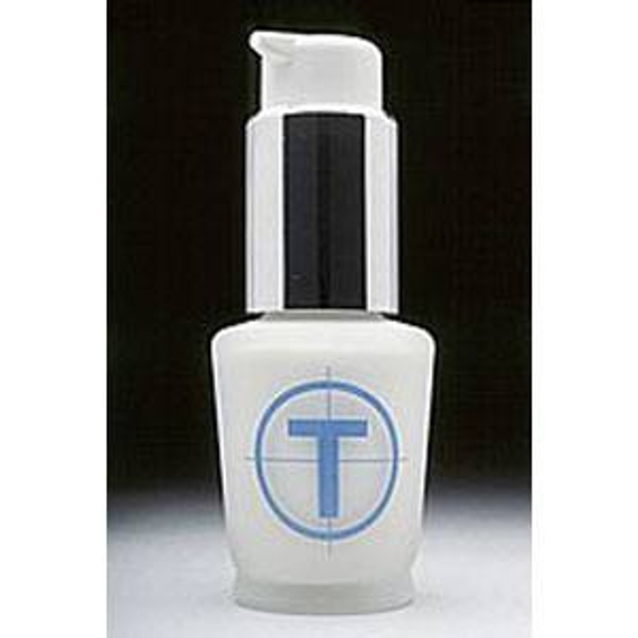 Bioelements T-Zone Monitor (lotion for oily skin), 1 oz