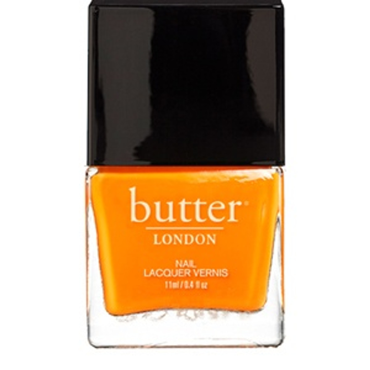 Butter London Nail Lacquer 0.4 oz - Silly Billy