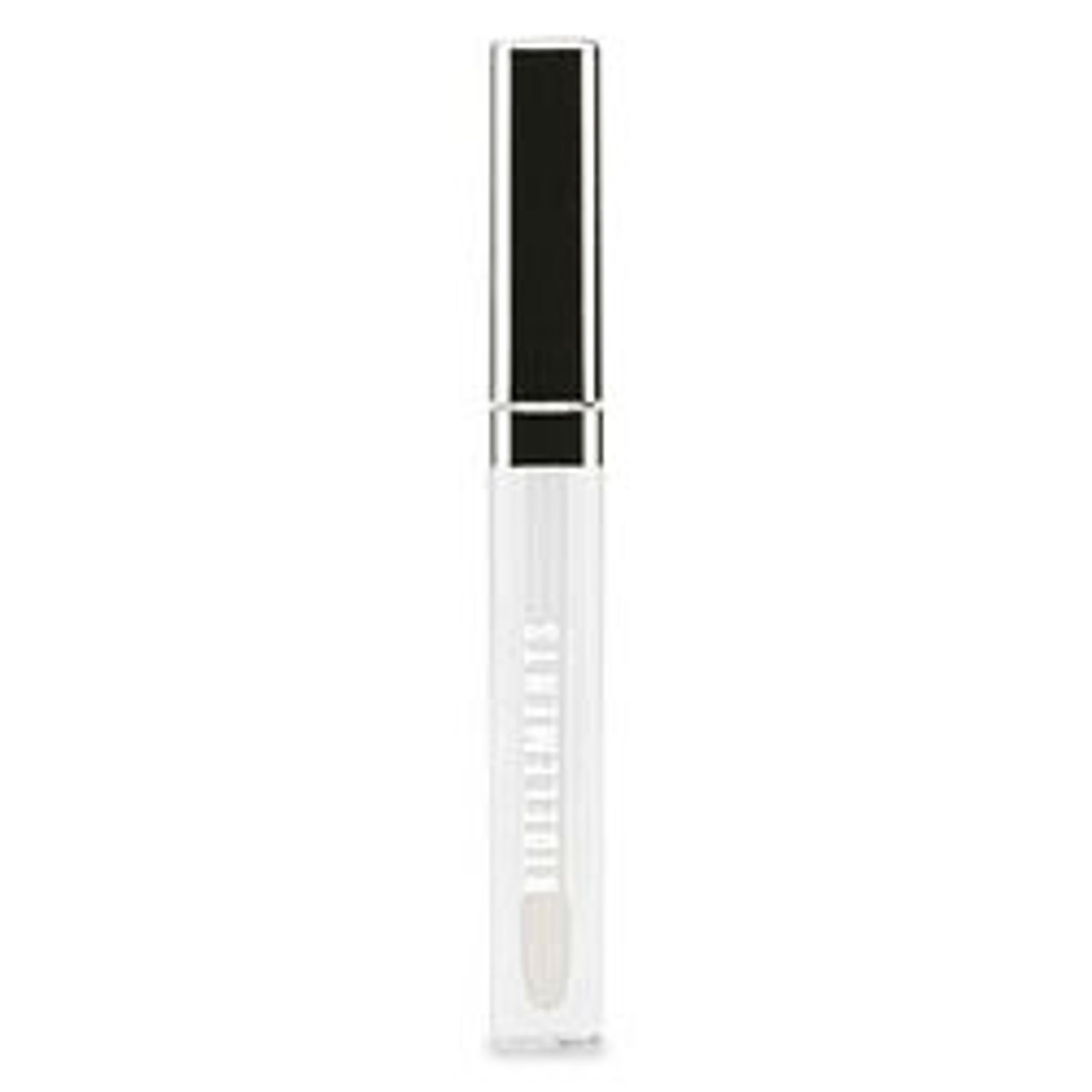 /bioelements-lycoplex-lip-gloss.html