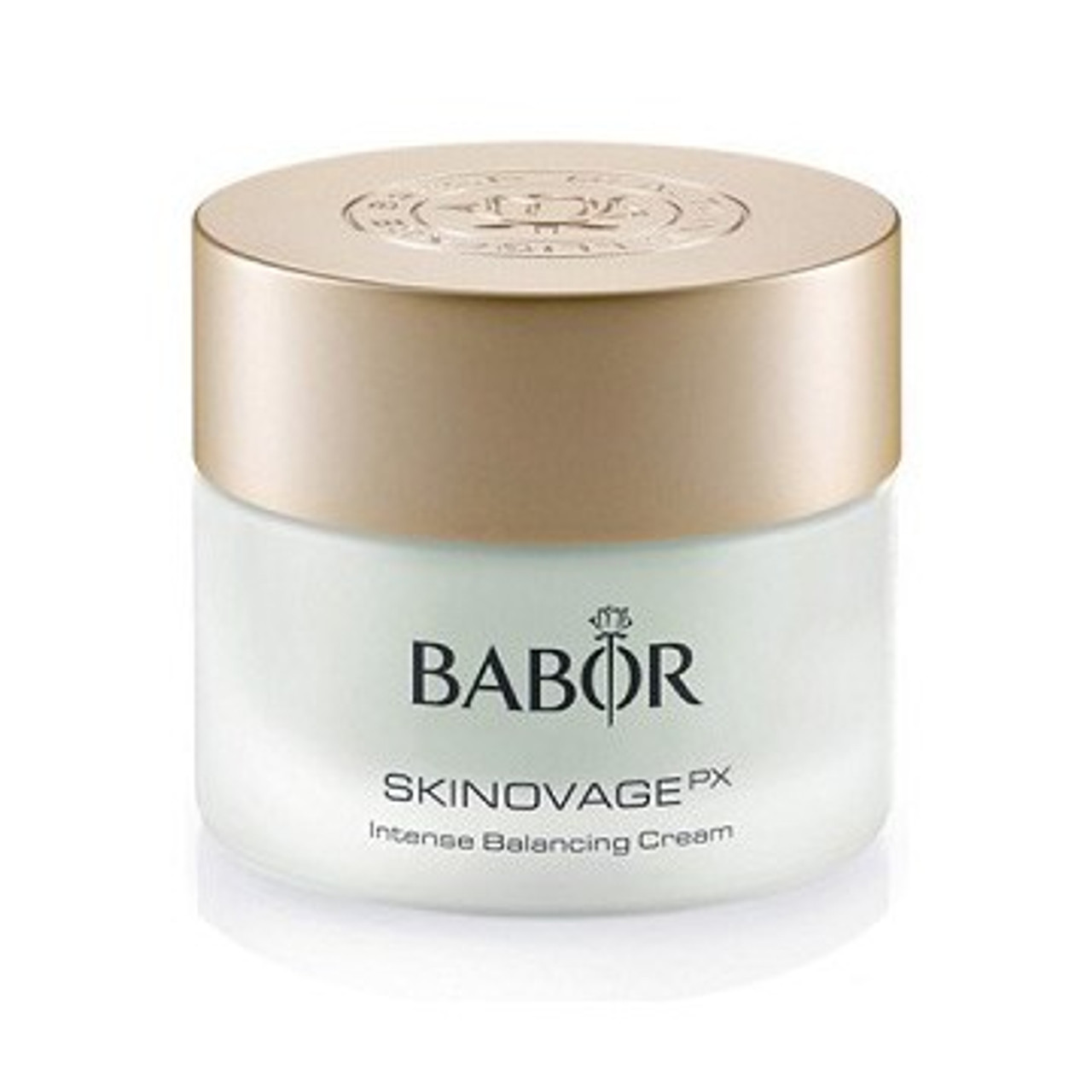 Babor Skinovage PX Perfect Combination Intense Balancing Cream - 1 3/4 oz (472400)