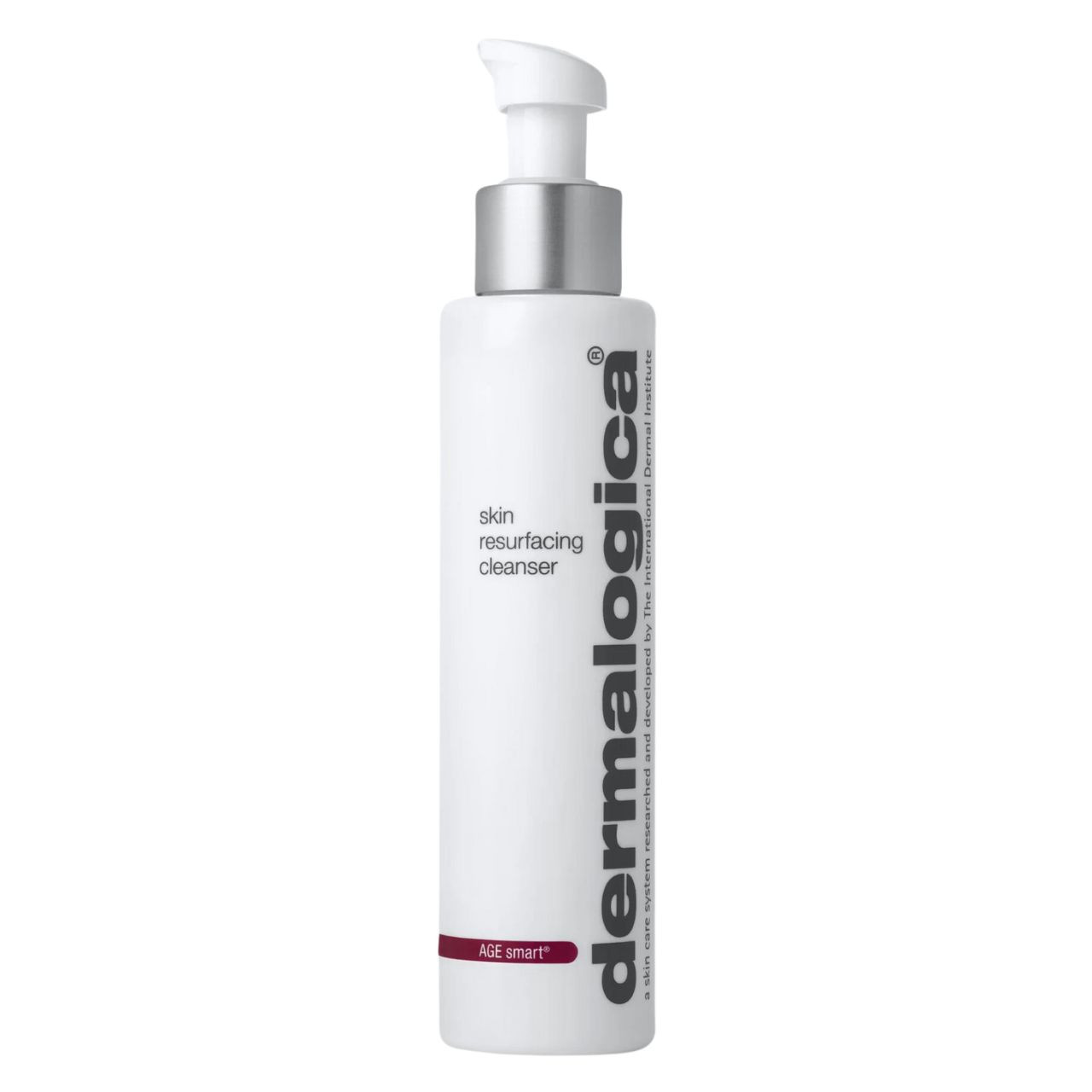 Dermalogica AGE Smart Skin Resurfacing Cleanser