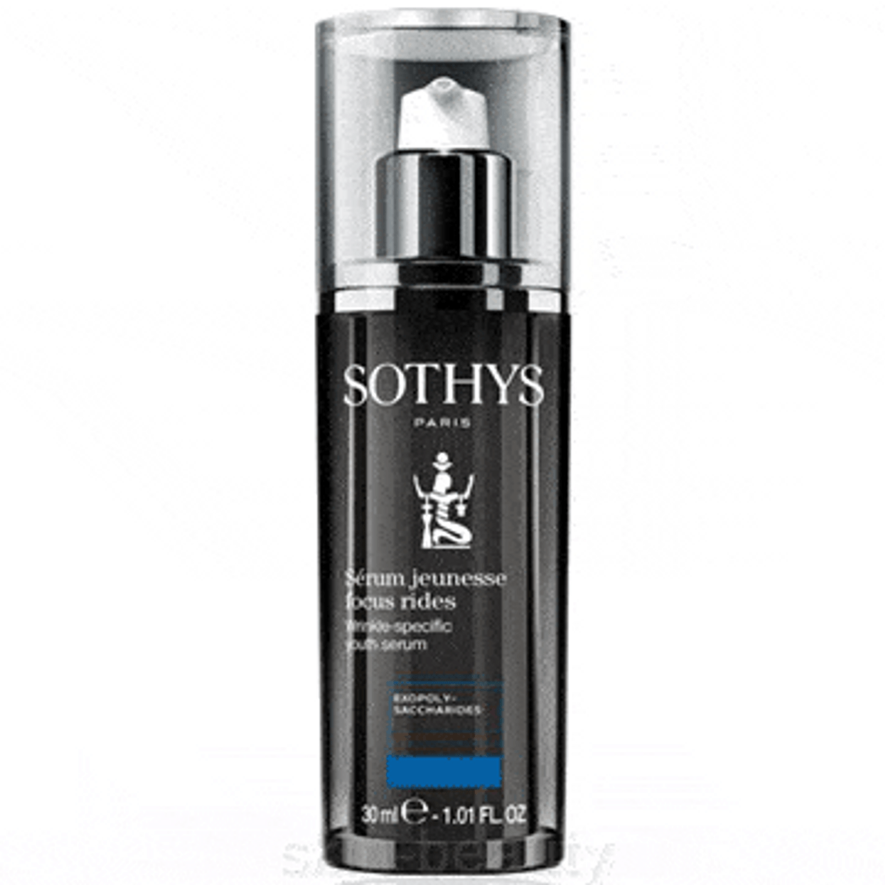 Sothys Wrinkle-Specific Youth Serum - 1.01 oz