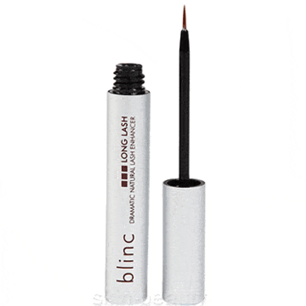 Blinc Long Lash Dramatic Natural Lash Enhancer - .20 oz